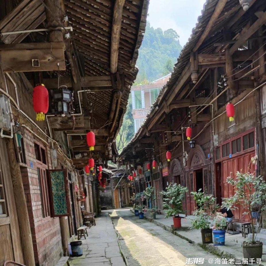 终结者2官方手游